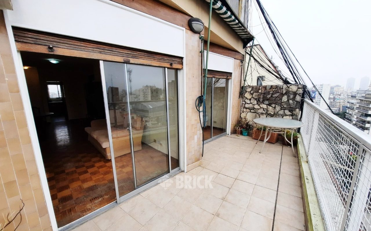 EL MAESTRO al 0 Piso 14 9