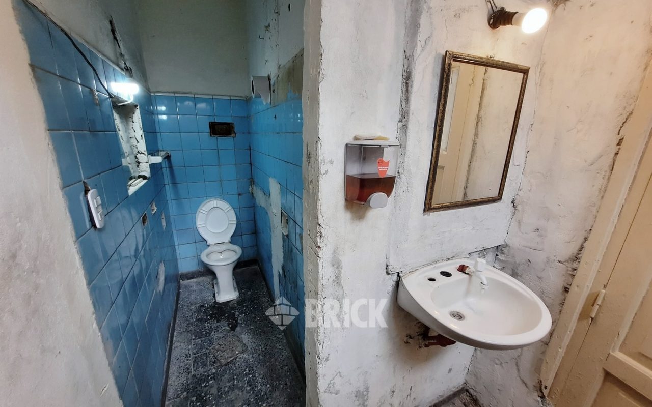 15 DE NOVIEMBRE DE 1889 al 1300 11