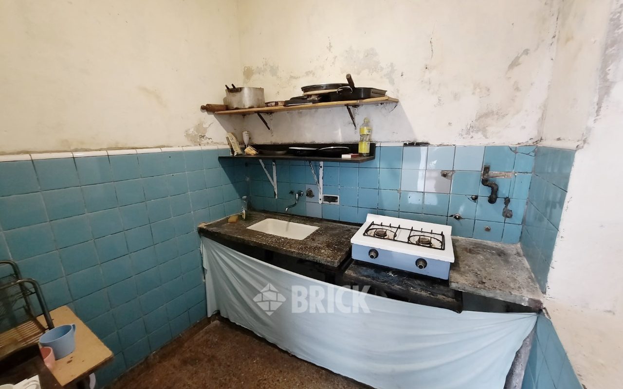 15 DE NOVIEMBRE DE 1889 al 1300 12