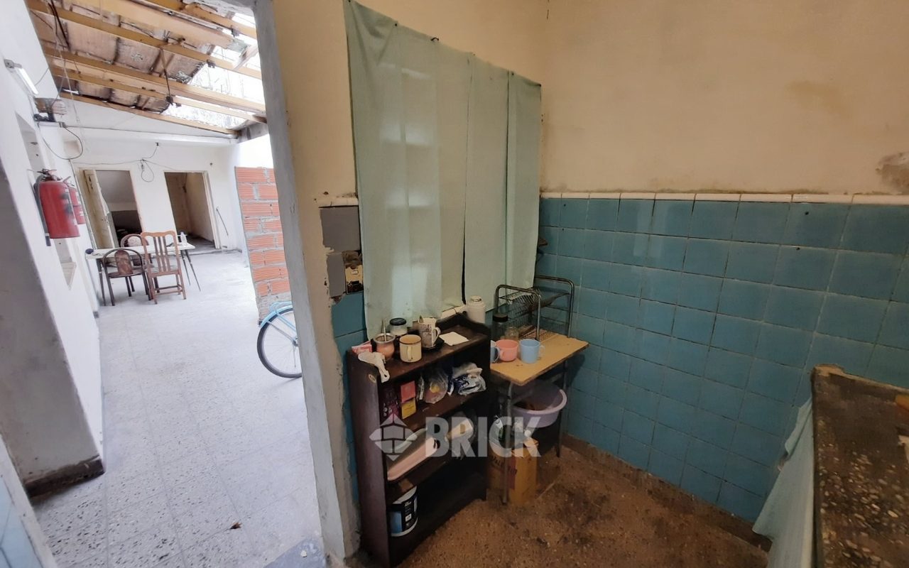 15 DE NOVIEMBRE DE 1889 al 1300 13