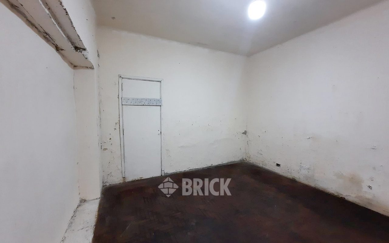 15 DE NOVIEMBRE DE 1889 al 1300 15