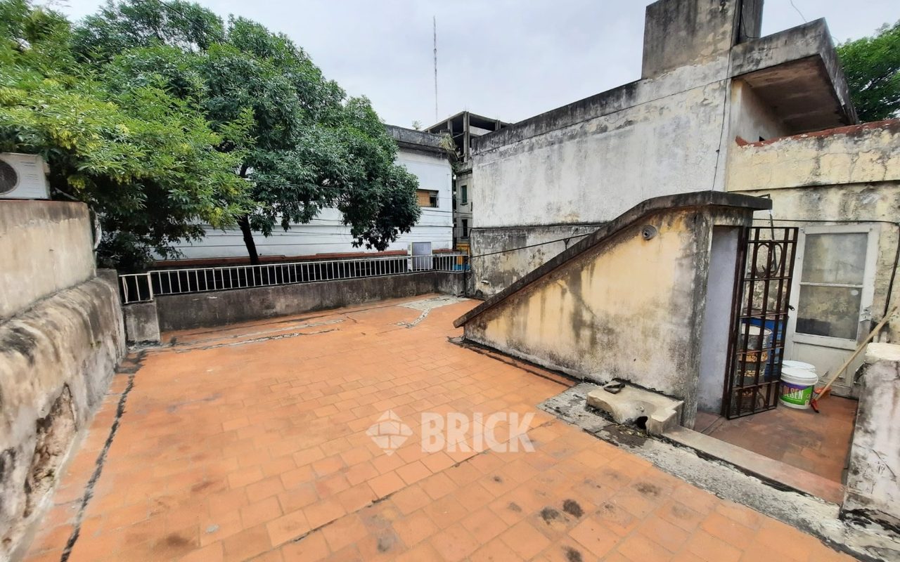 15 DE NOVIEMBRE DE 1889 al 1300 19