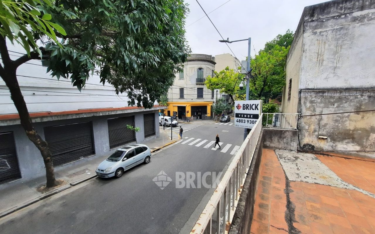 15 DE NOVIEMBRE DE 1889 al 1300 21