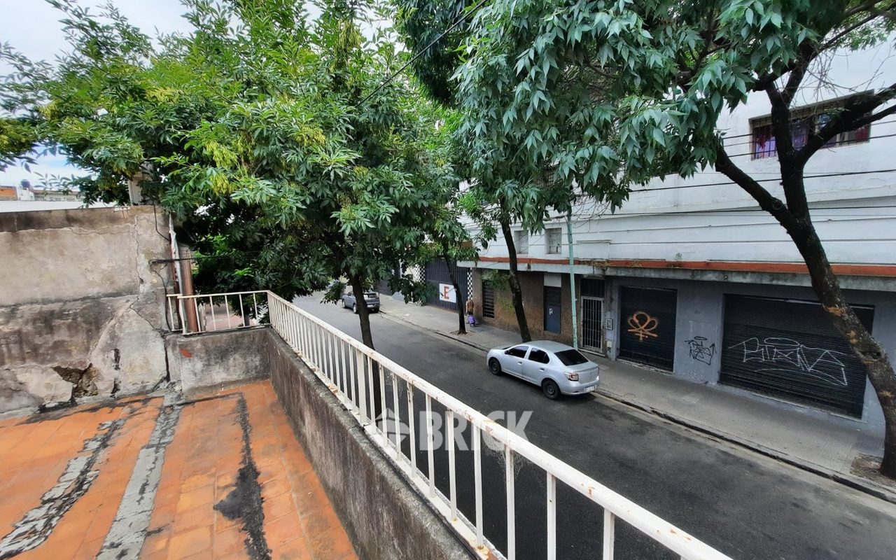 15 DE NOVIEMBRE DE 1889 al 1300 22