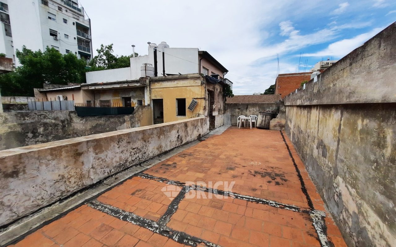 15 DE NOVIEMBRE DE 1889 al 1300 24