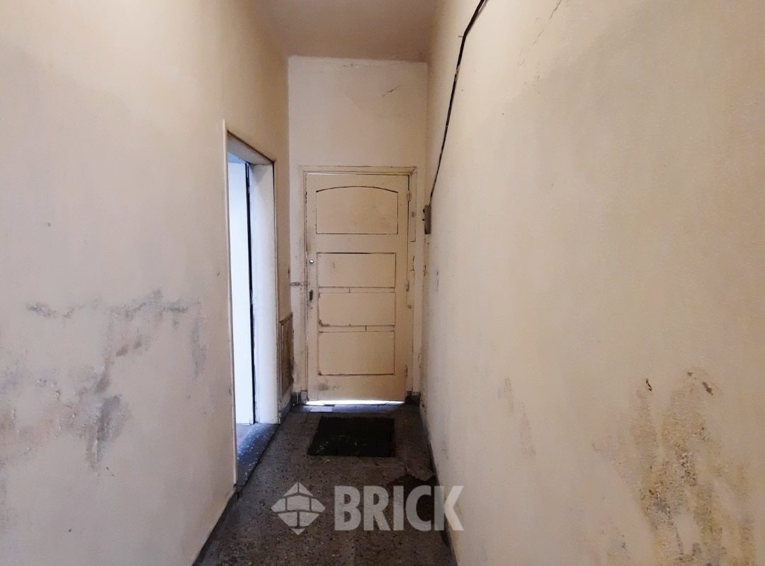 15 DE NOVIEMBRE DE 1889 al 1300 28