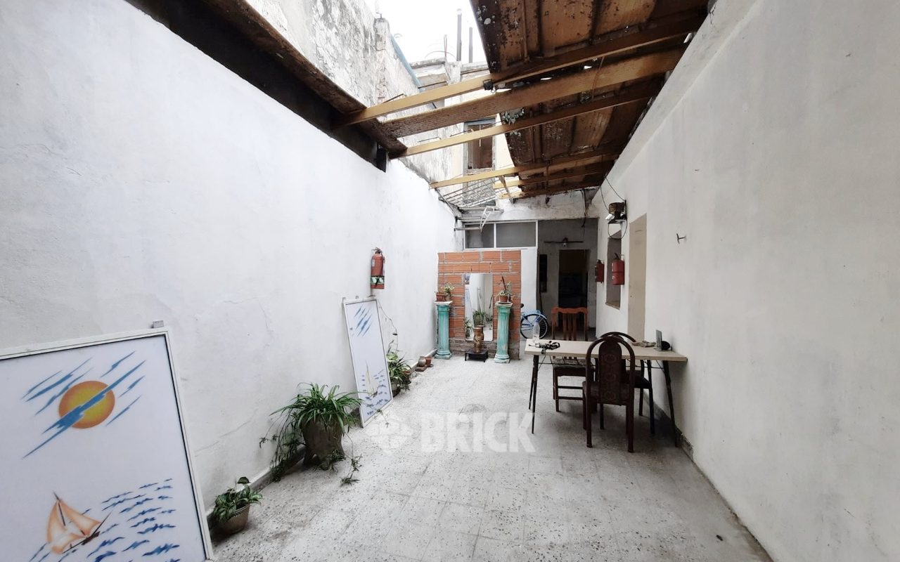 15 DE NOVIEMBRE DE 1889 al 1300 3