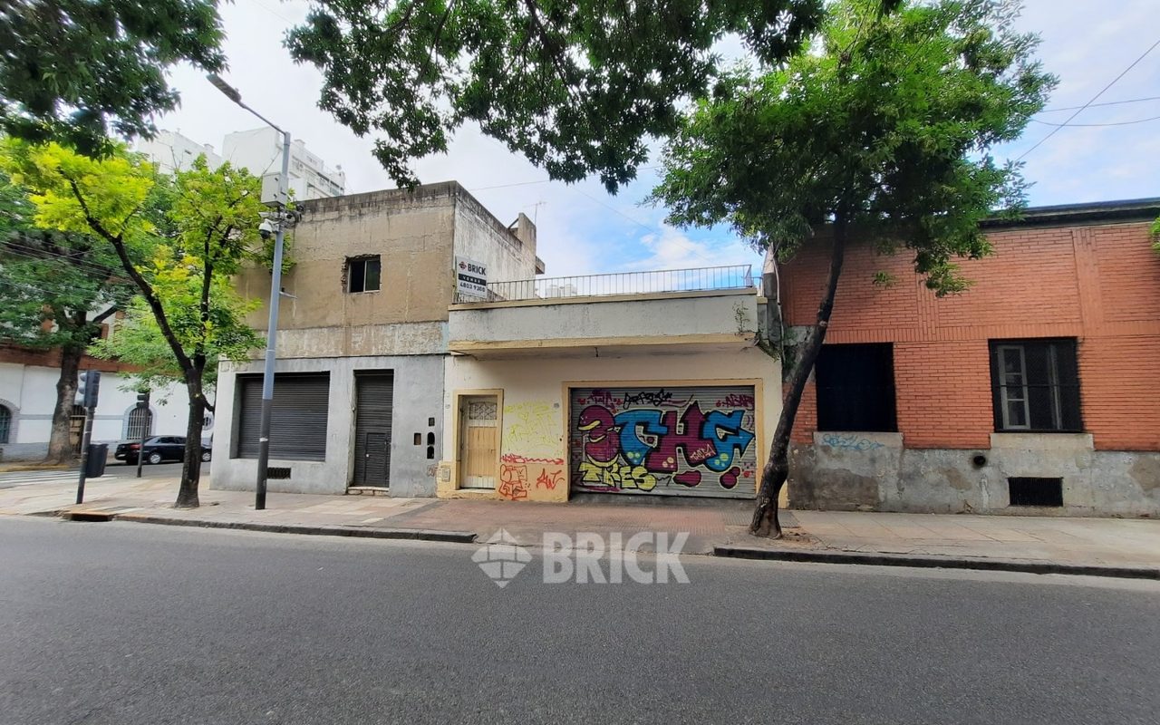 15 DE NOVIEMBRE DE 1889 al 1300 30