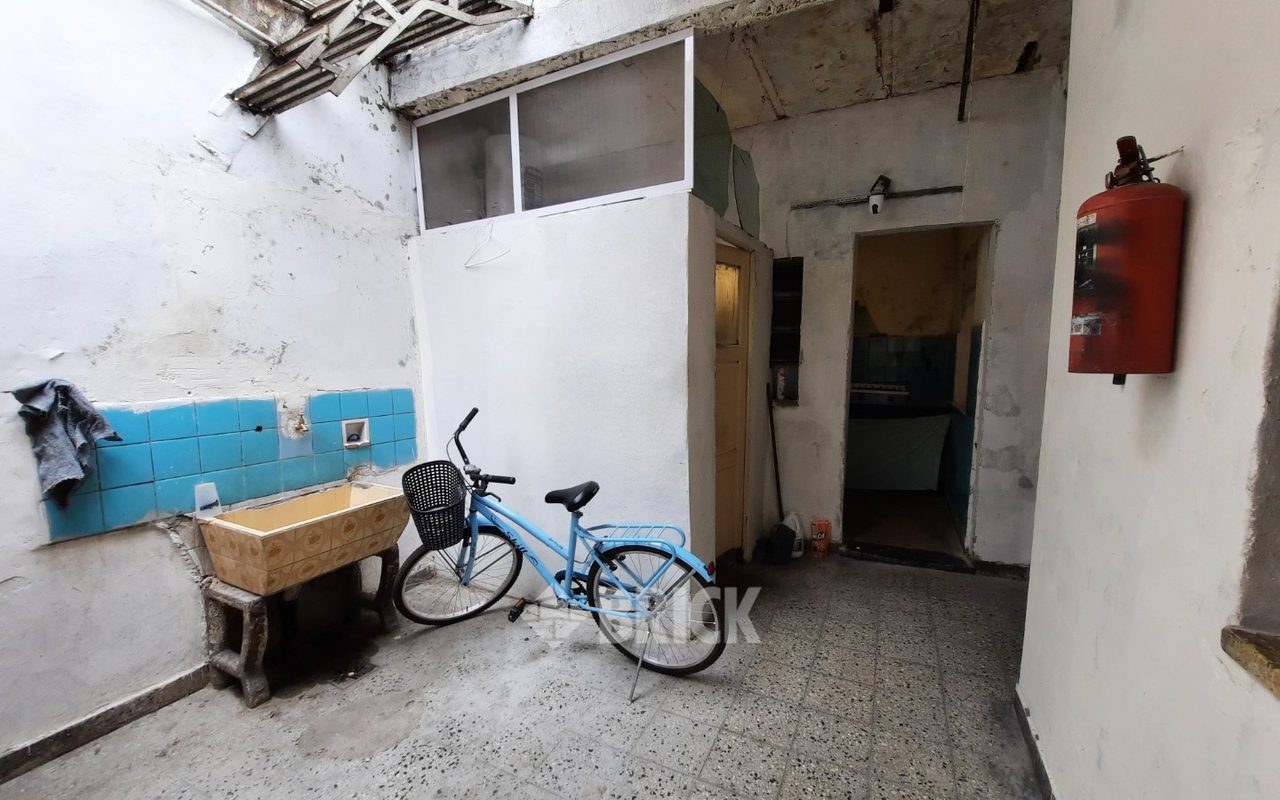 15 DE NOVIEMBRE DE 1889 al 1300 4