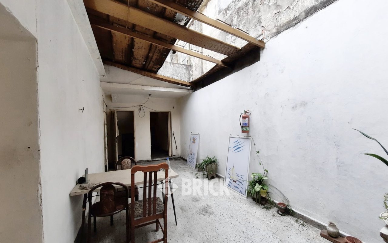 15 DE NOVIEMBRE DE 1889 al 1300 5