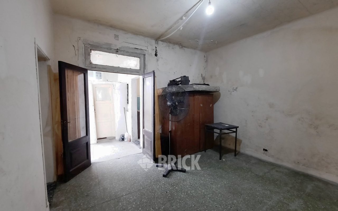 15 DE NOVIEMBRE DE 1889 al 1300 6