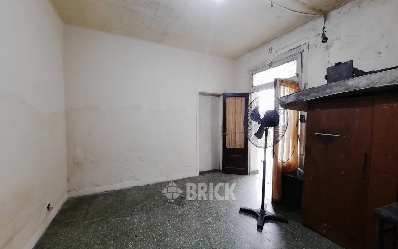 15 DE NOVIEMBRE DE 1889 al 1300 7