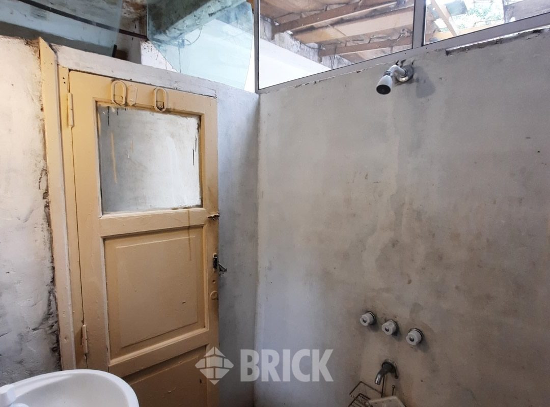 15 DE NOVIEMBRE DE 1889 al 1300 9