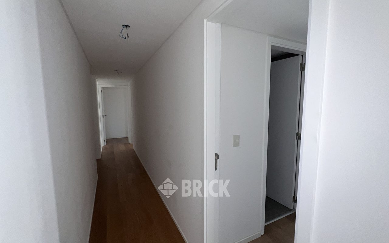 SEGUI, JUAN F. al 3500 Piso 10 11