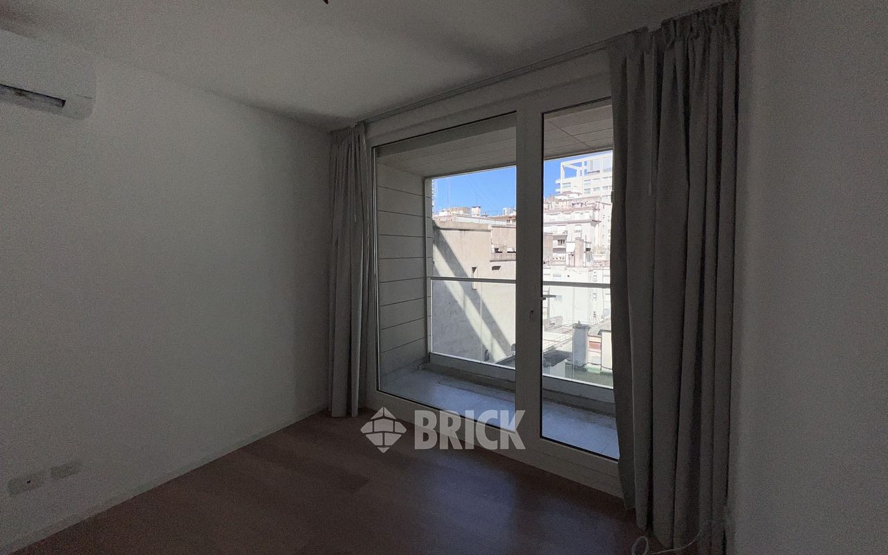 SEGUI, JUAN F. al 3500 Piso 10 12