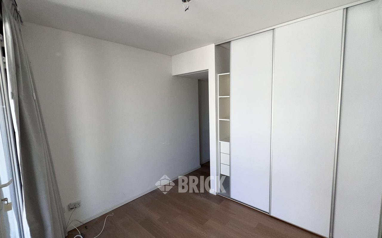 SEGUI, JUAN F. al 3500 Piso 10 13