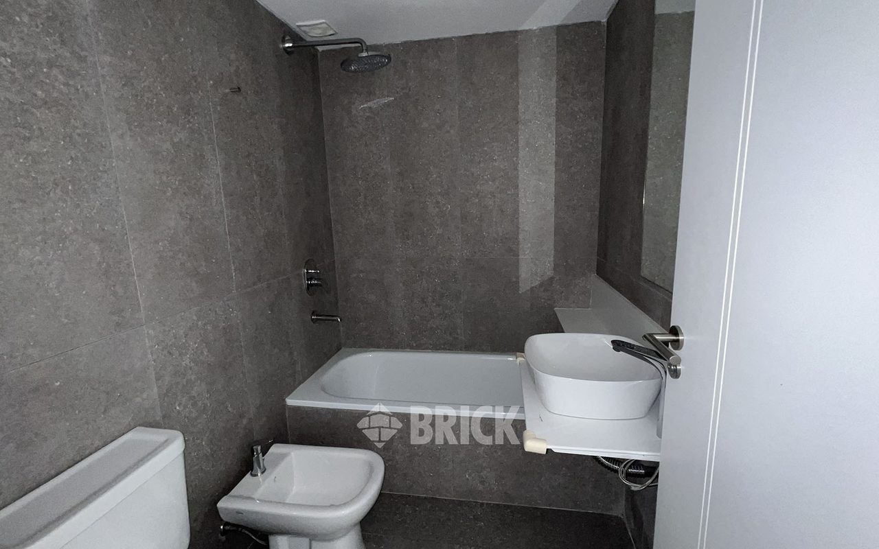 SEGUI, JUAN F. al 3500 Piso 10 14