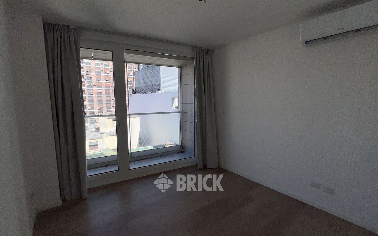 SEGUI, JUAN F. al 3500 Piso 10 16