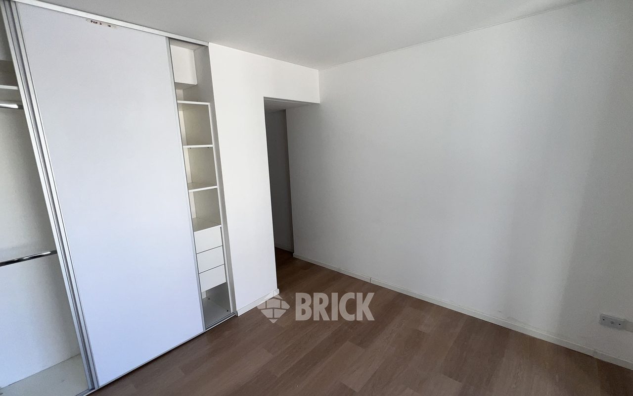 SEGUI, JUAN F. al 3500 Piso 10 17