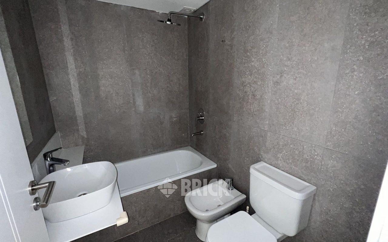 SEGUI, JUAN F. al 3500 Piso 10 18