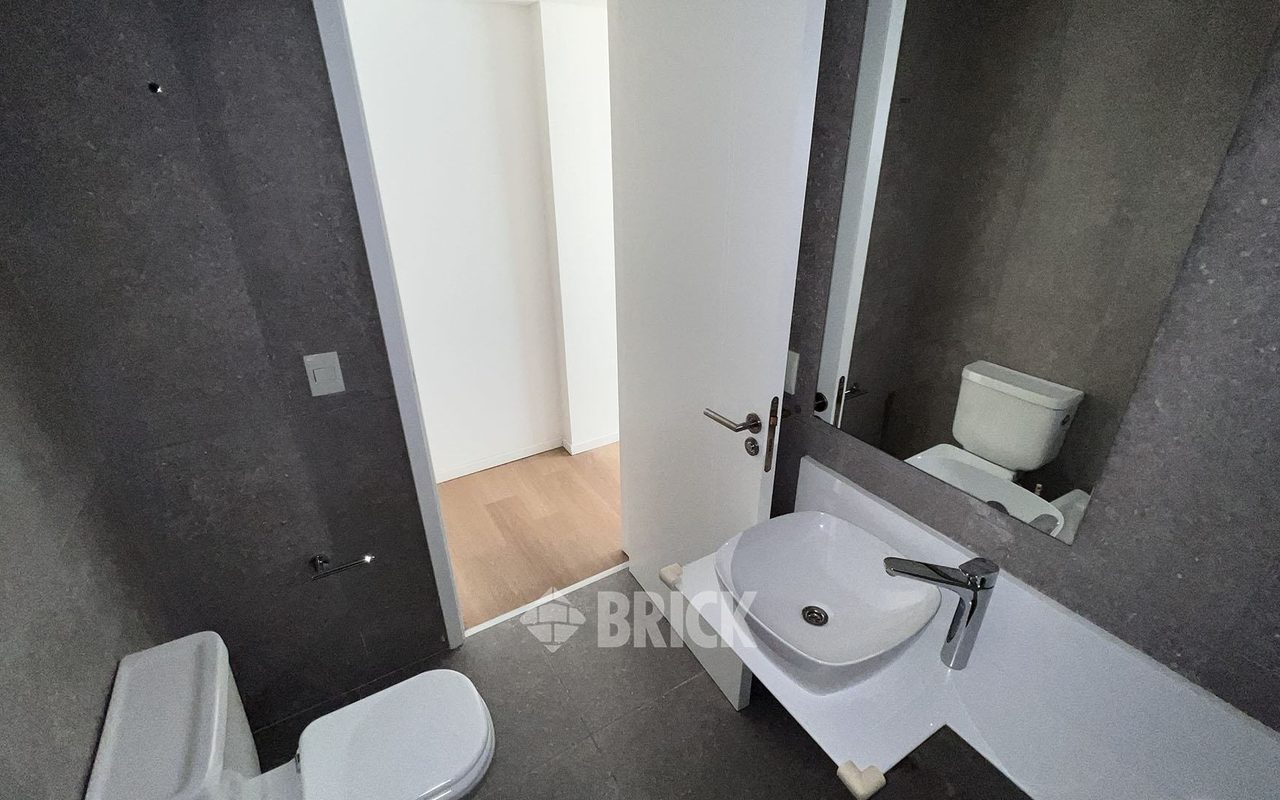 SEGUI, JUAN F. al 3500 Piso 10 19