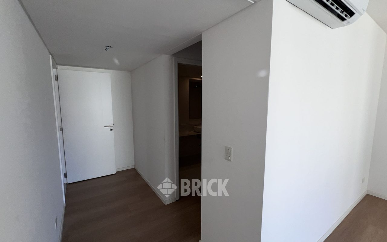 SEGUI, JUAN F. al 3500 Piso 10 20