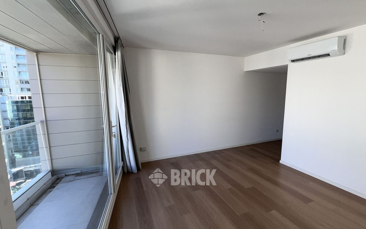 SEGUI, JUAN F. al 3500 Piso 10 22