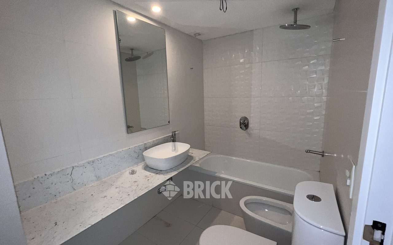 SEGUI, JUAN F. al 3500 Piso 10 25