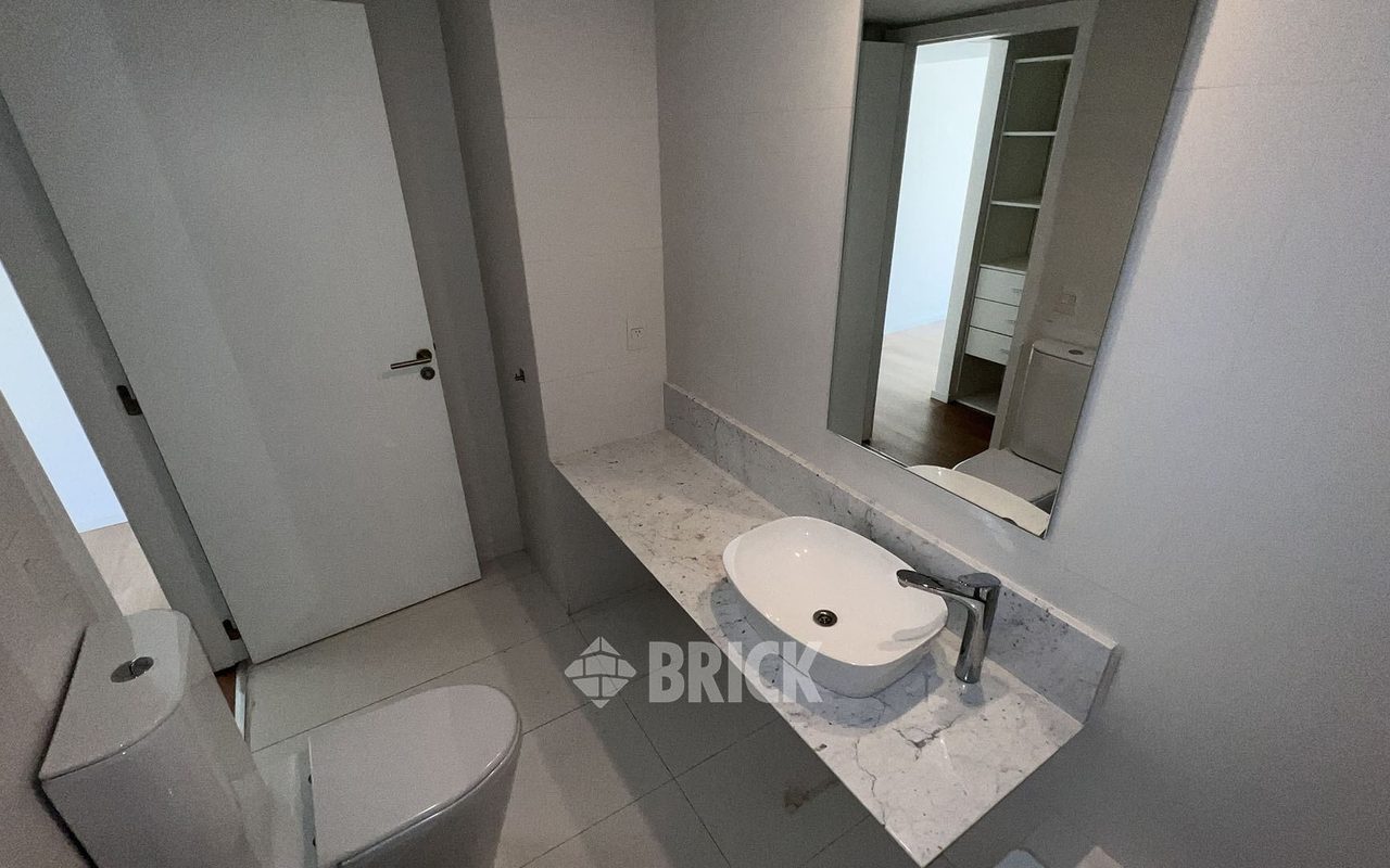 SEGUI, JUAN F. al 3500 Piso 10 26