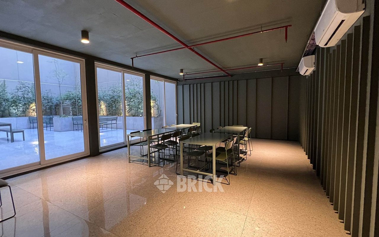 SEGUI, JUAN F. al 3500 Piso 10 27