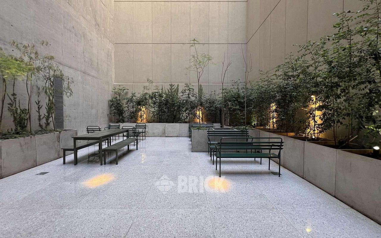 SEGUI, JUAN F. al 3500 Piso 10 29