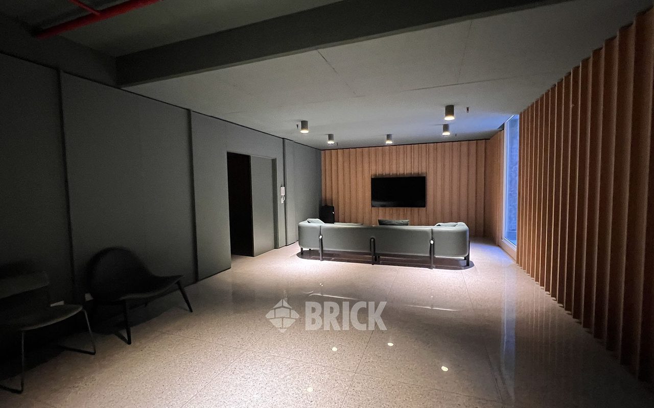 SEGUI, JUAN F. al 3500 Piso 10 31