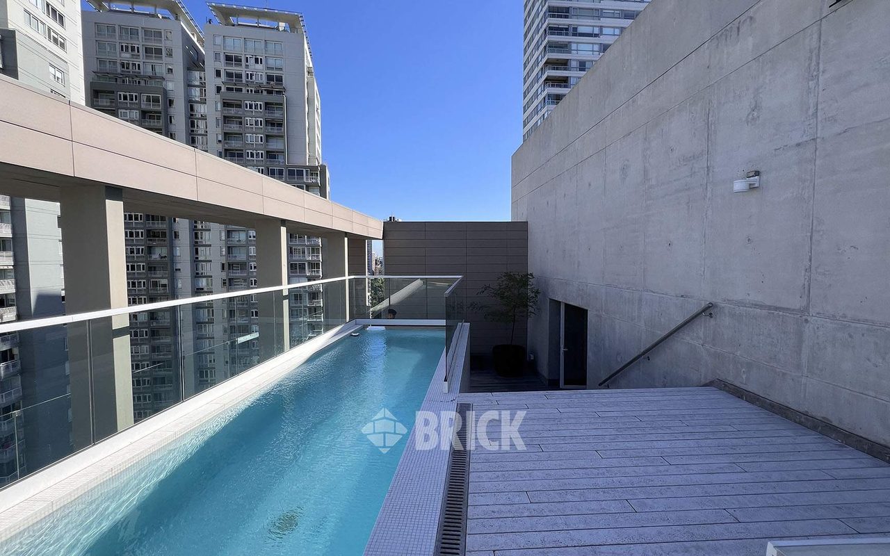 SEGUI, JUAN F. al 3500 Piso 10 33