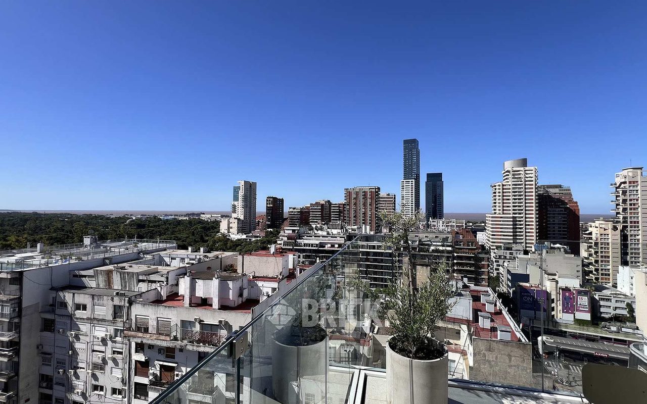 SEGUI, JUAN F. al 3500 Piso 10 37