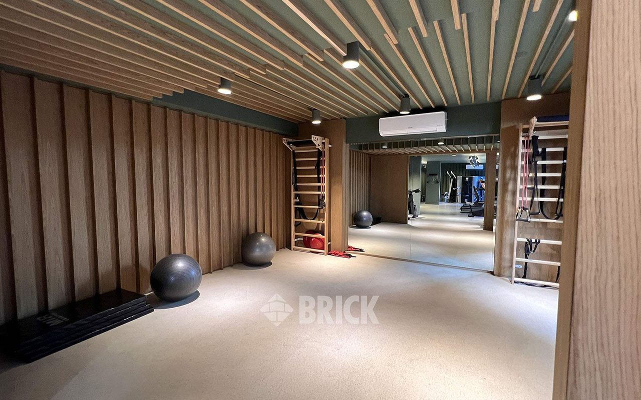 SEGUI, JUAN F. al 3500 Piso 10 39