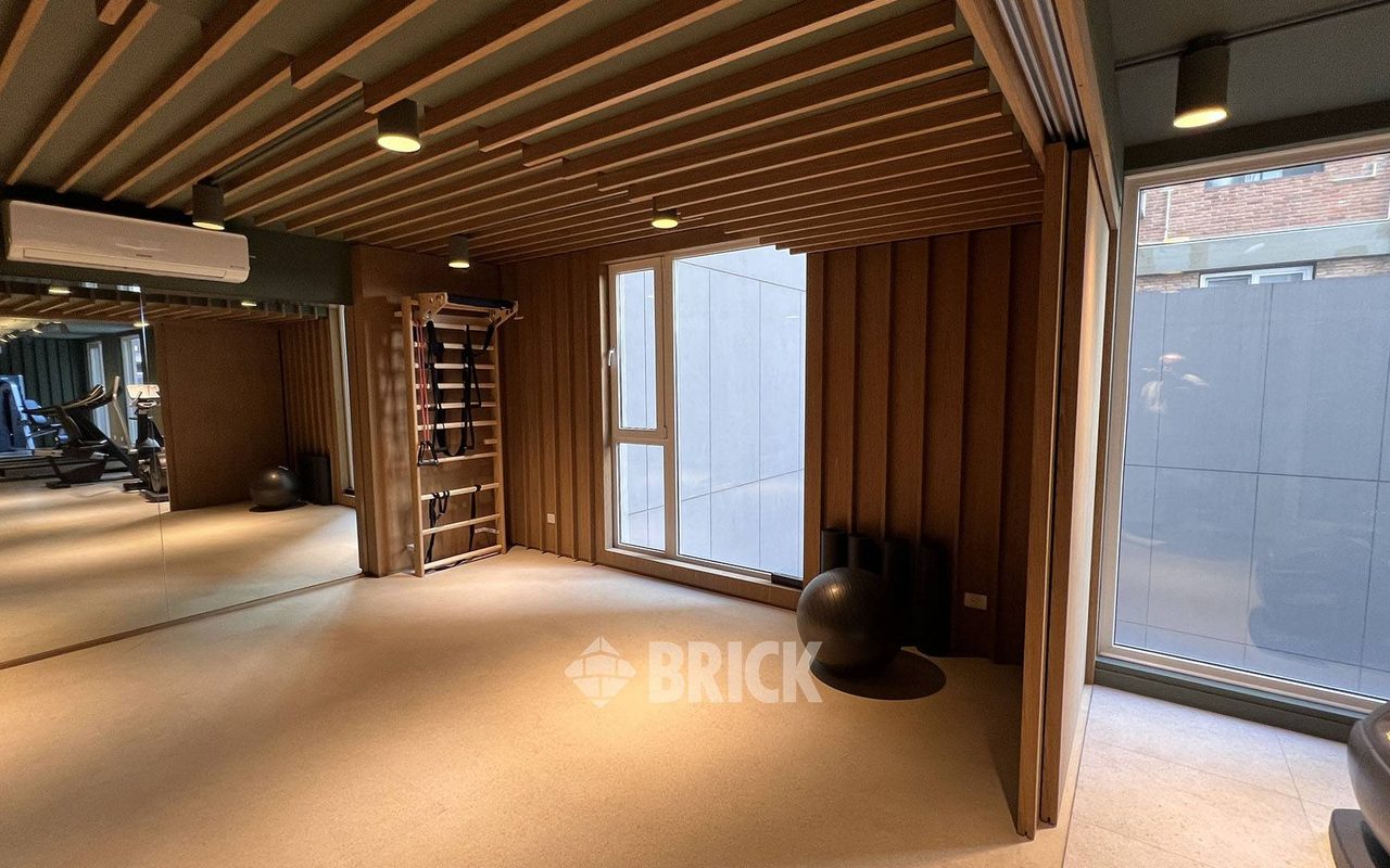 SEGUI, JUAN F. al 3500 Piso 10 40