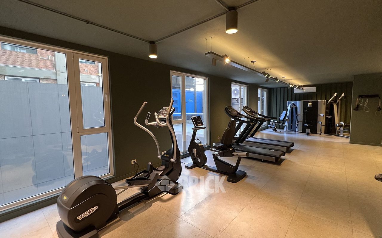 SEGUI, JUAN F. al 3500 Piso 10 41