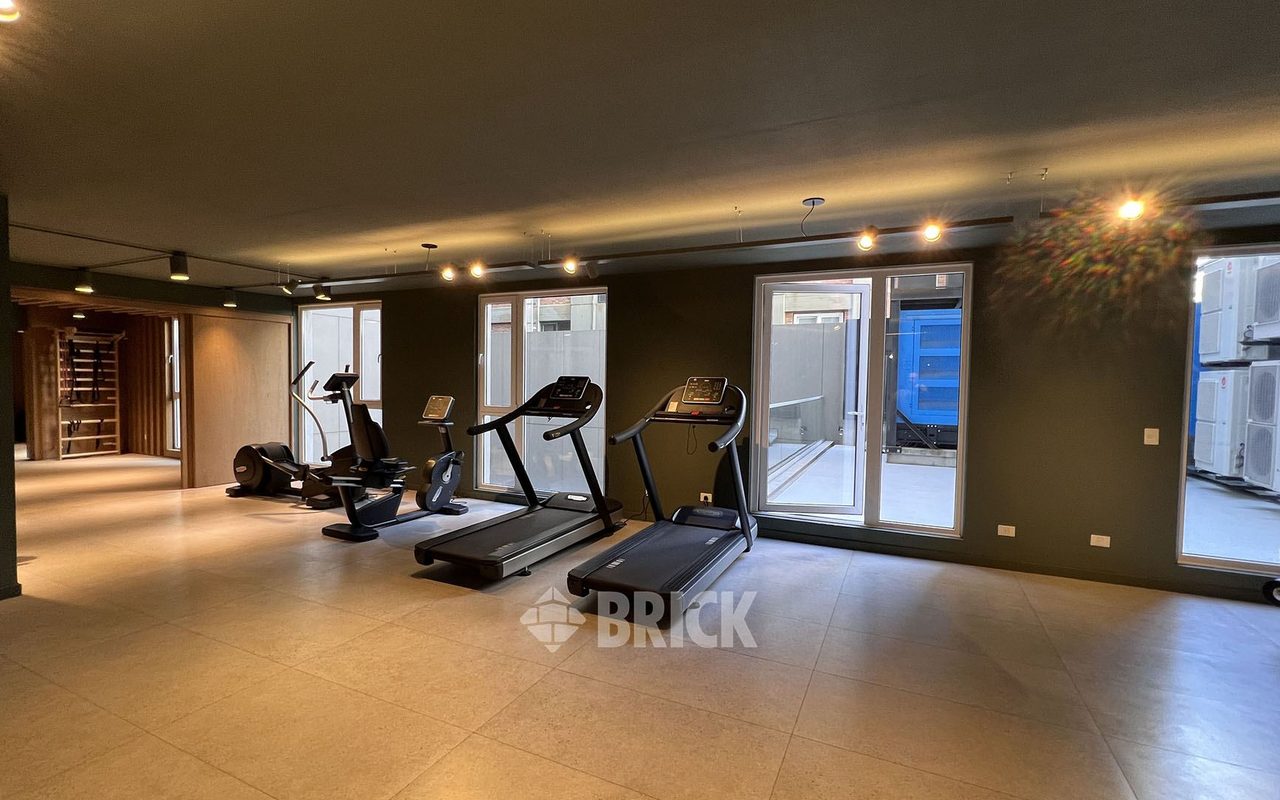 SEGUI, JUAN F. al 3500 Piso 10 42