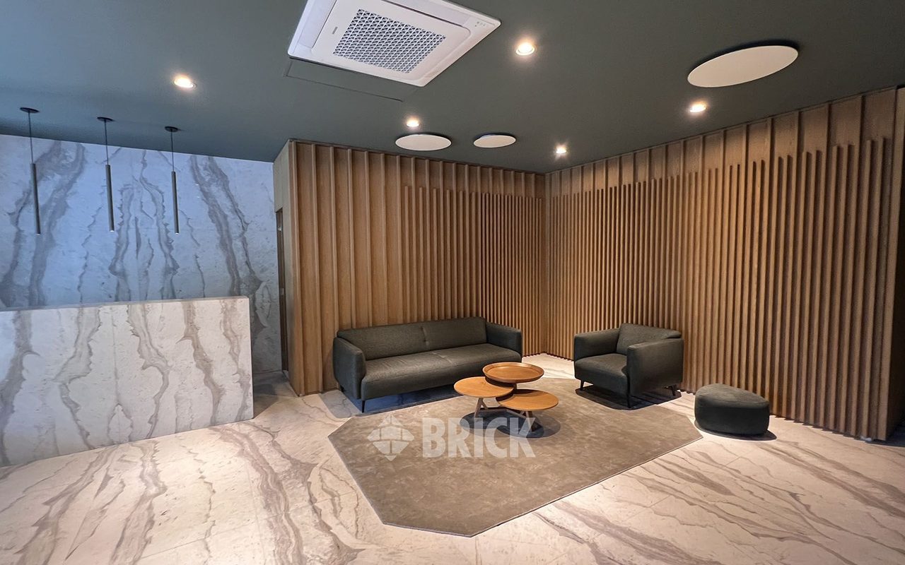 SEGUI, JUAN F. al 3500 Piso 10 43