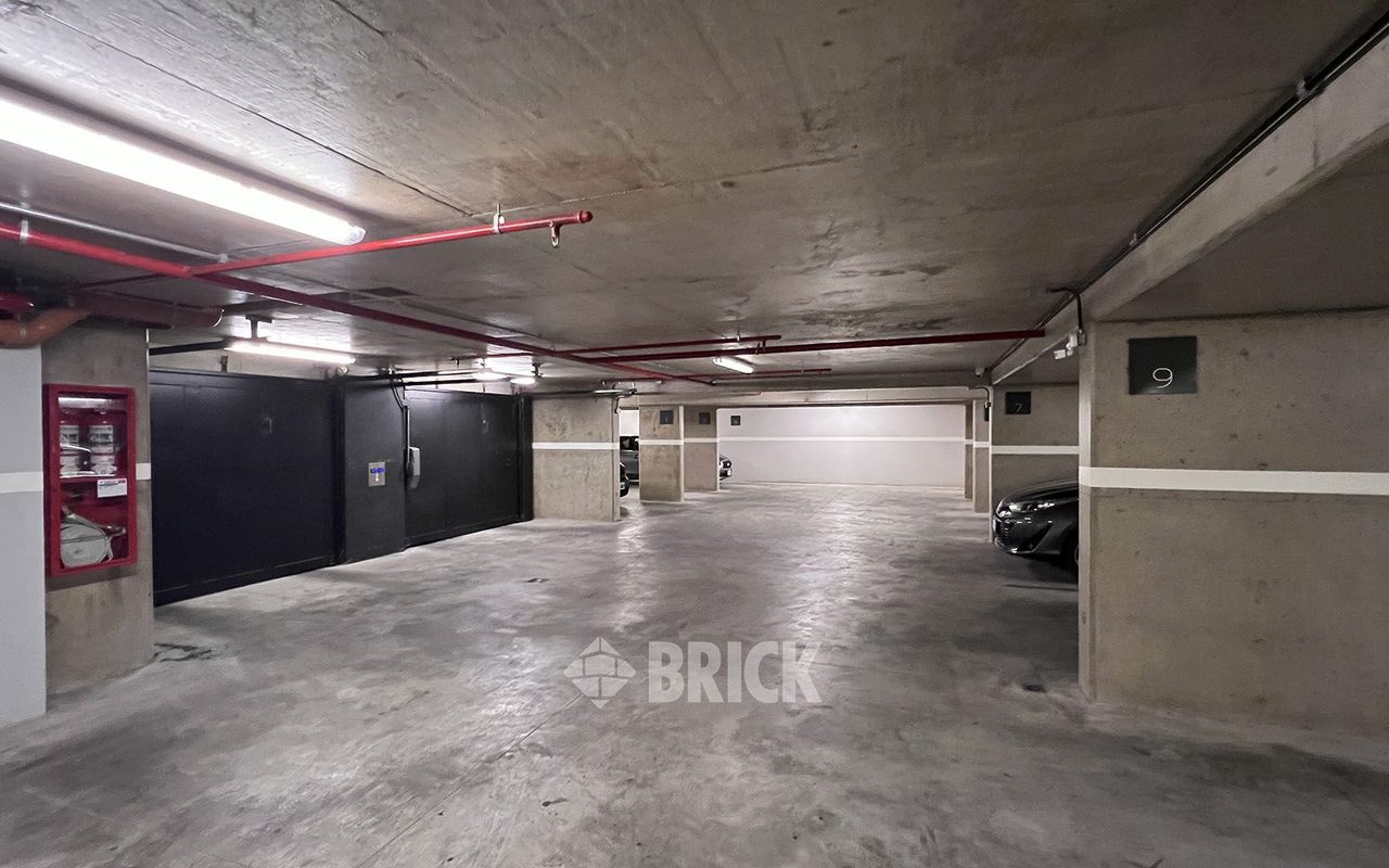 SEGUI, JUAN F. al 3500 Piso 10 44