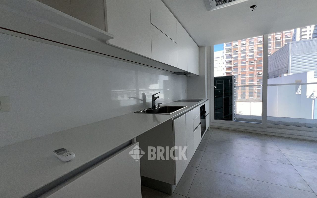 SEGUI, JUAN F. al 3500 Piso 10 6