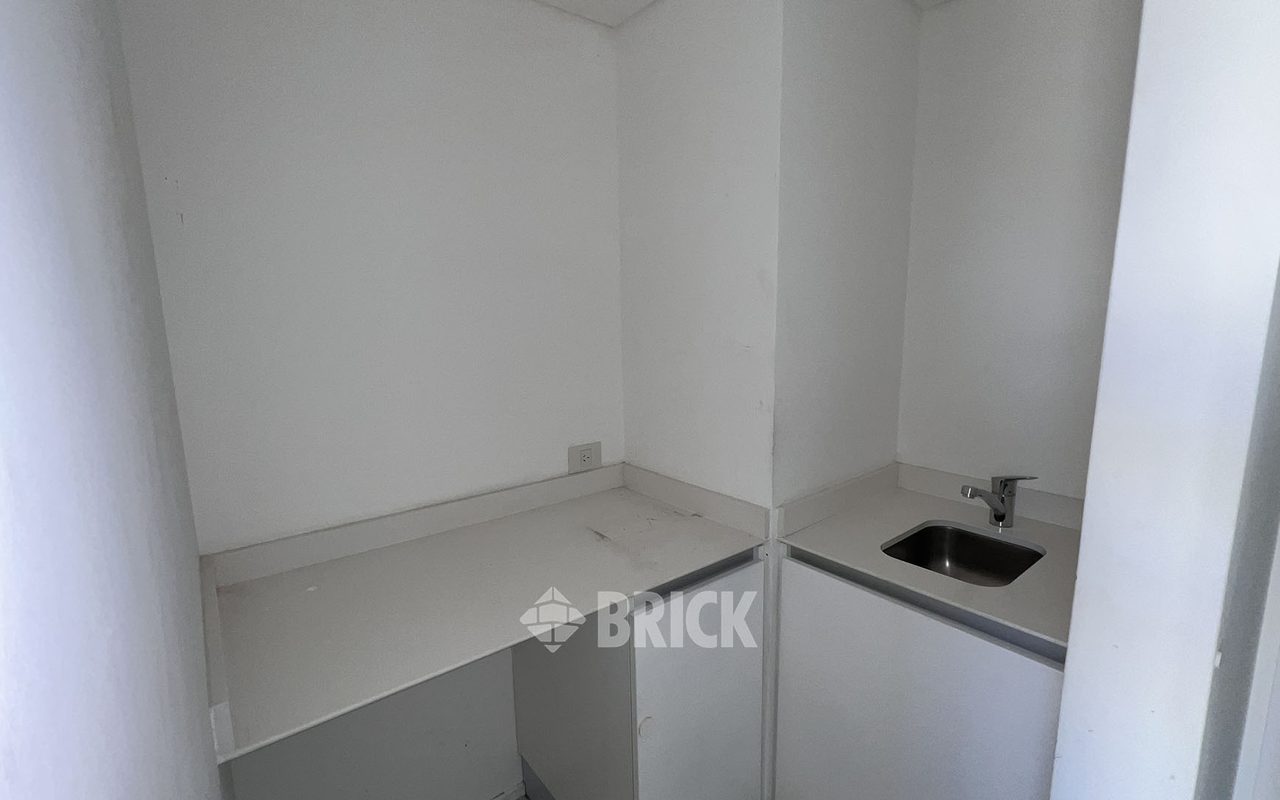 SEGUI, JUAN F. al 3500 Piso 10 8