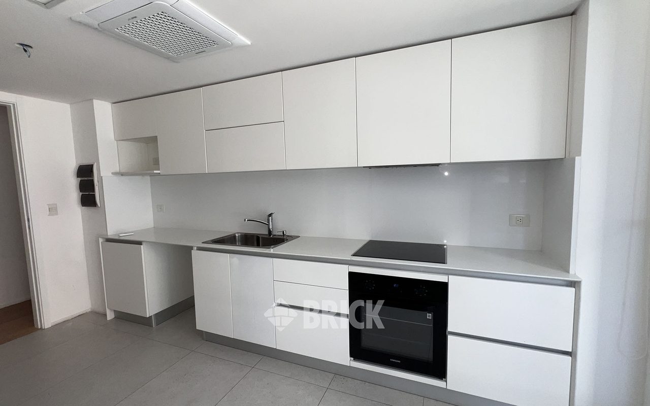 SEGUI, JUAN F. al 3500 Piso 10 9