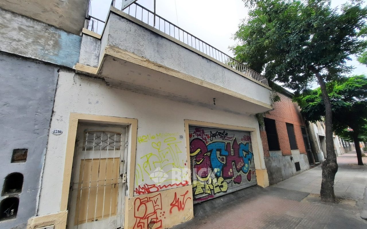 15 DE NOVIEMBRE DE 1889 al 1300 1