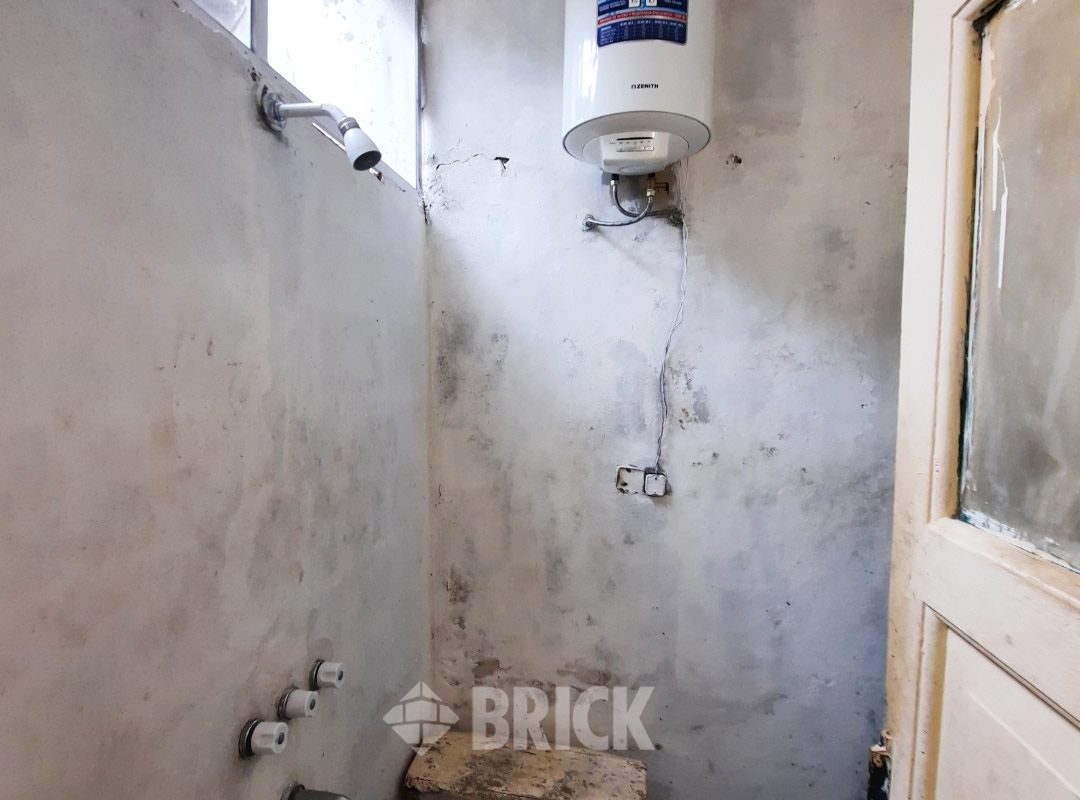 15 DE NOVIEMBRE DE 1889 al 1300 10