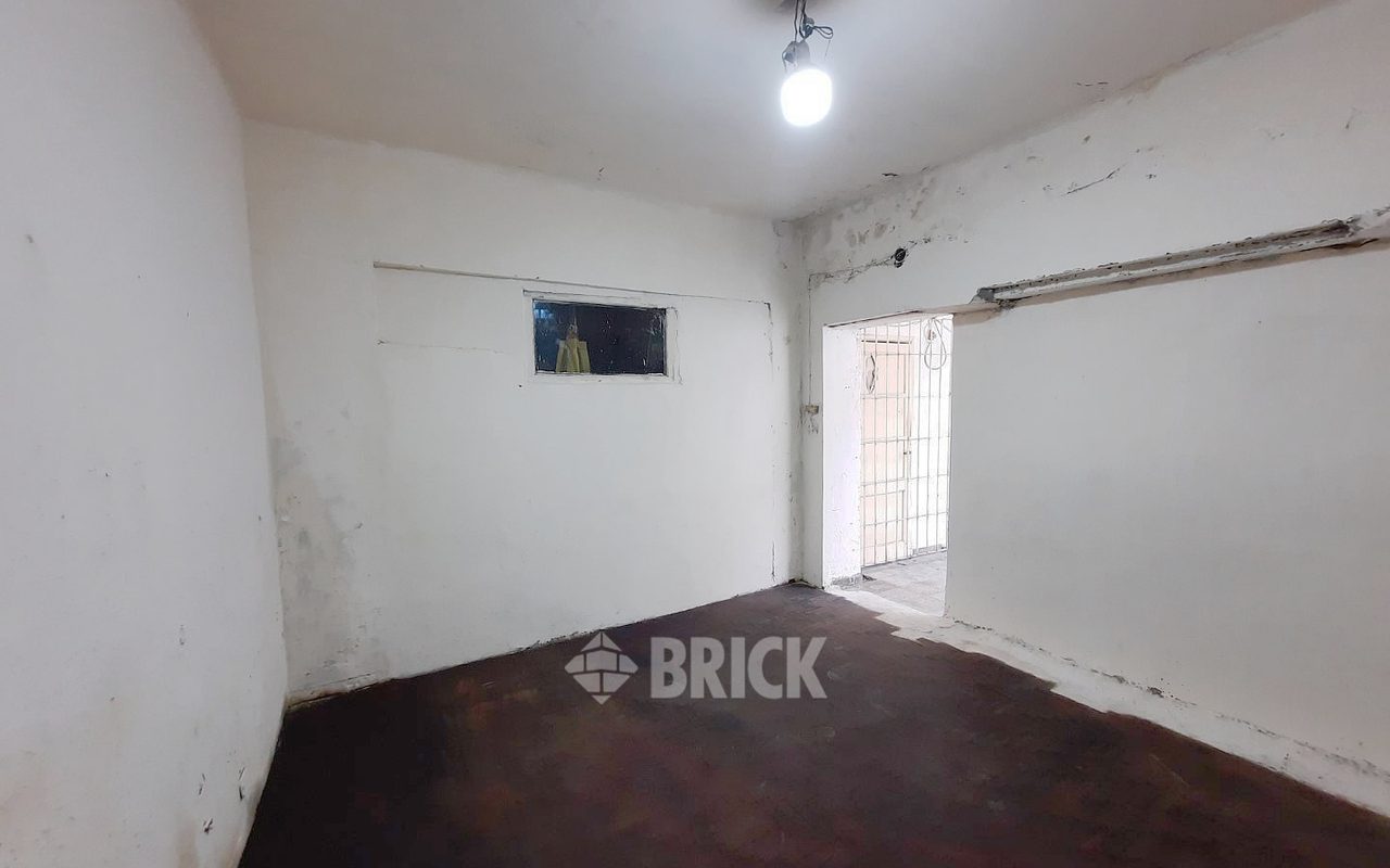 15 DE NOVIEMBRE DE 1889 al 1300 14