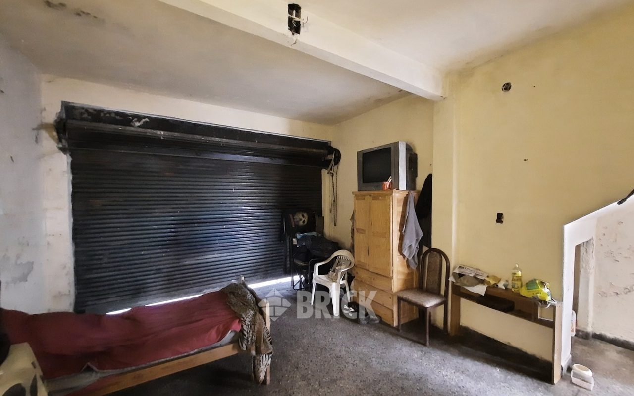 15 DE NOVIEMBRE DE 1889 al 1300 16