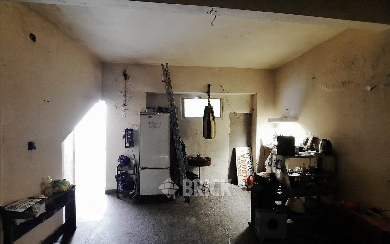 15 DE NOVIEMBRE DE 1889 al 1300 17