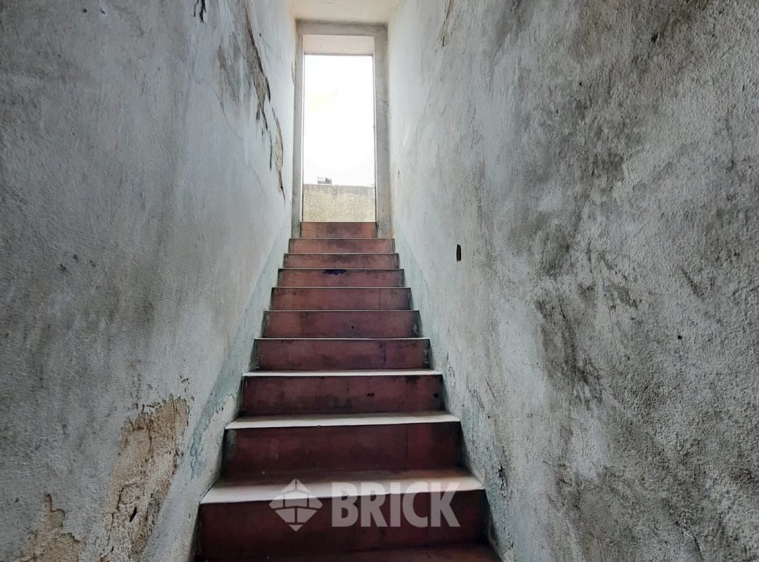 15 DE NOVIEMBRE DE 1889 al 1300 18