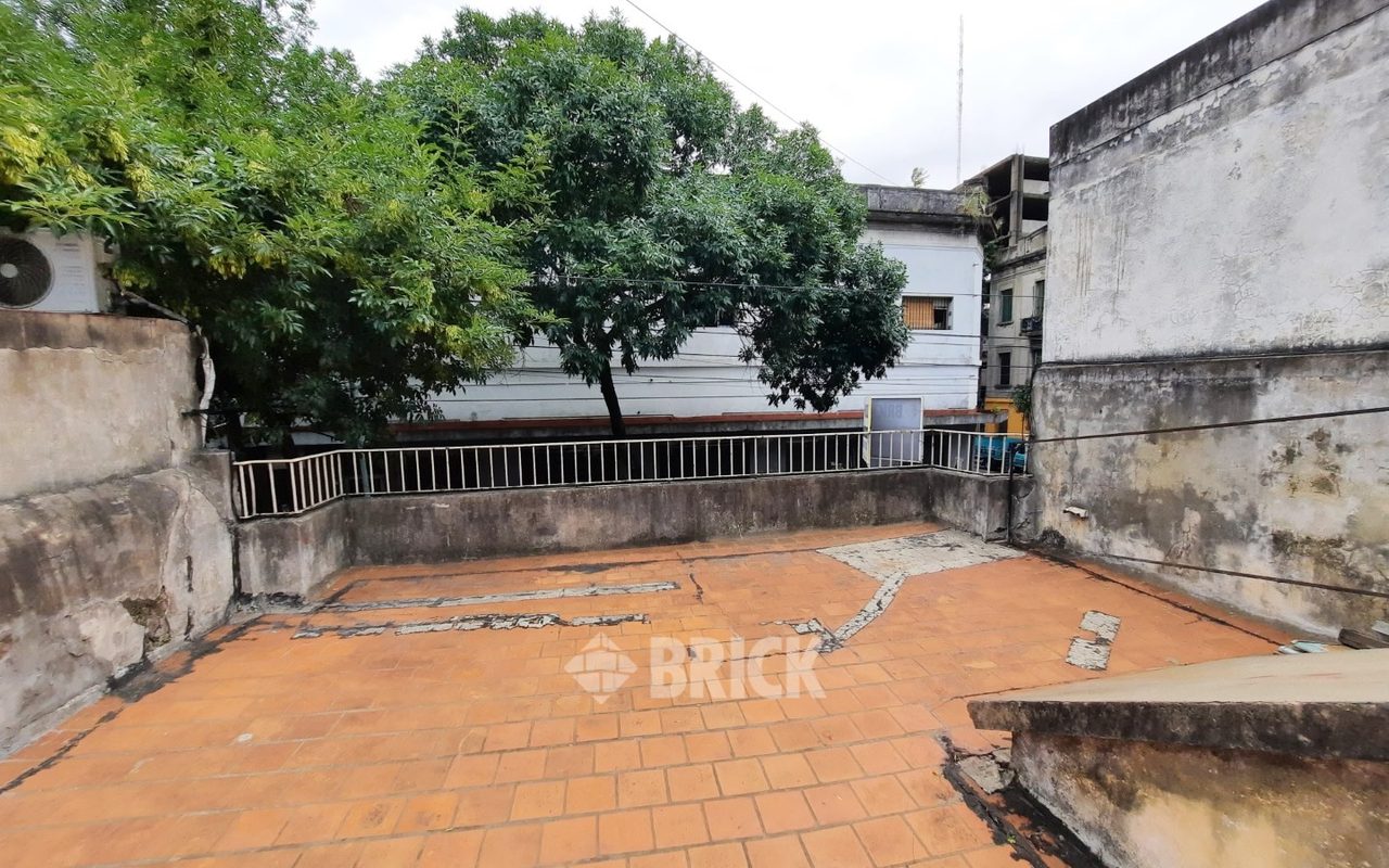 15 DE NOVIEMBRE DE 1889 al 1300 20